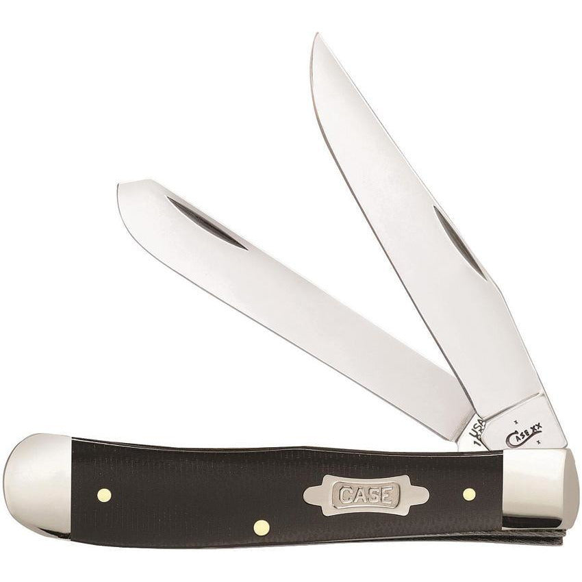 Case Cutlery