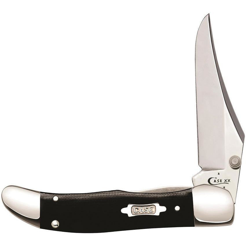 Case Cutlery