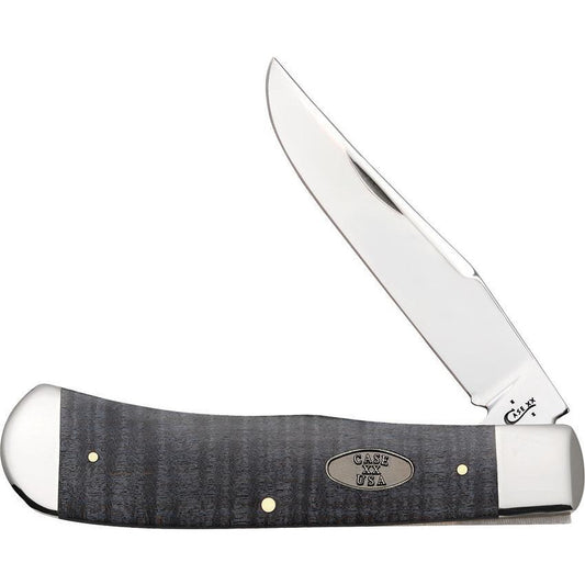 Case Cutlery