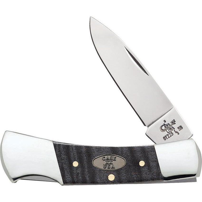 Case Cutlery