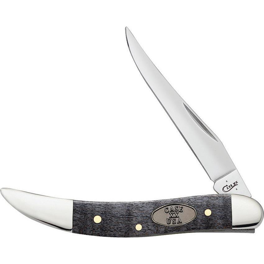 Case Cutlery