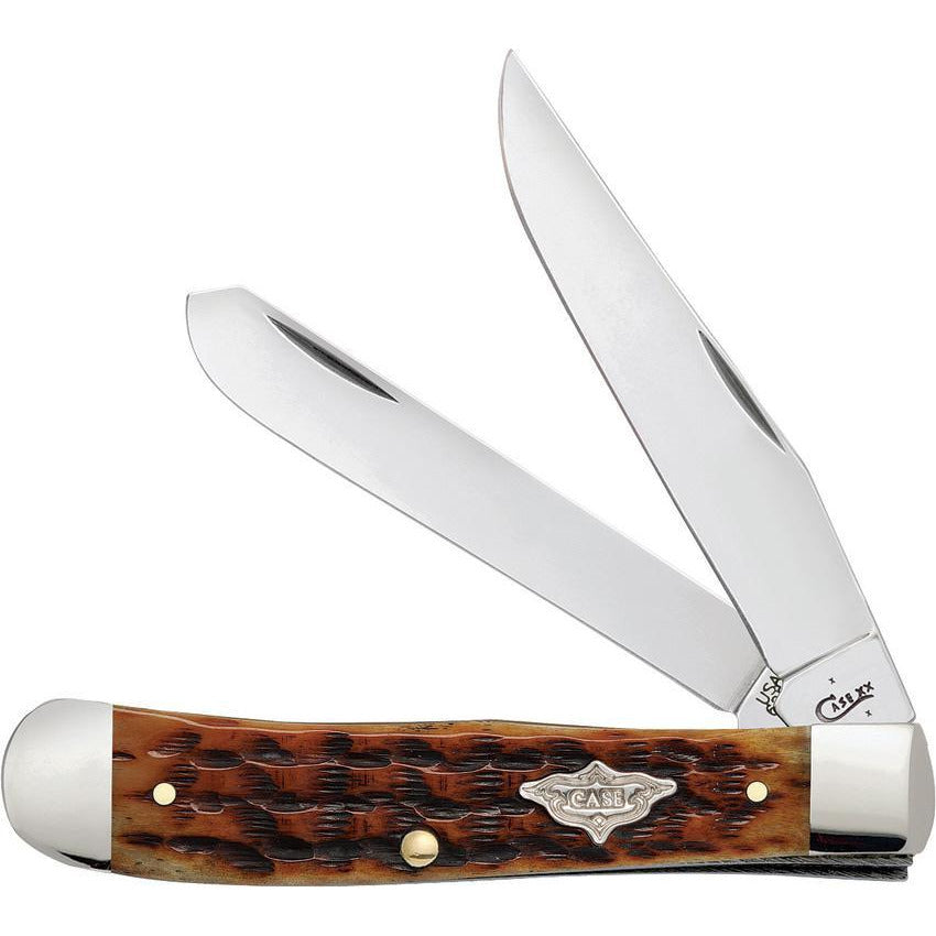 Case Cutlery
