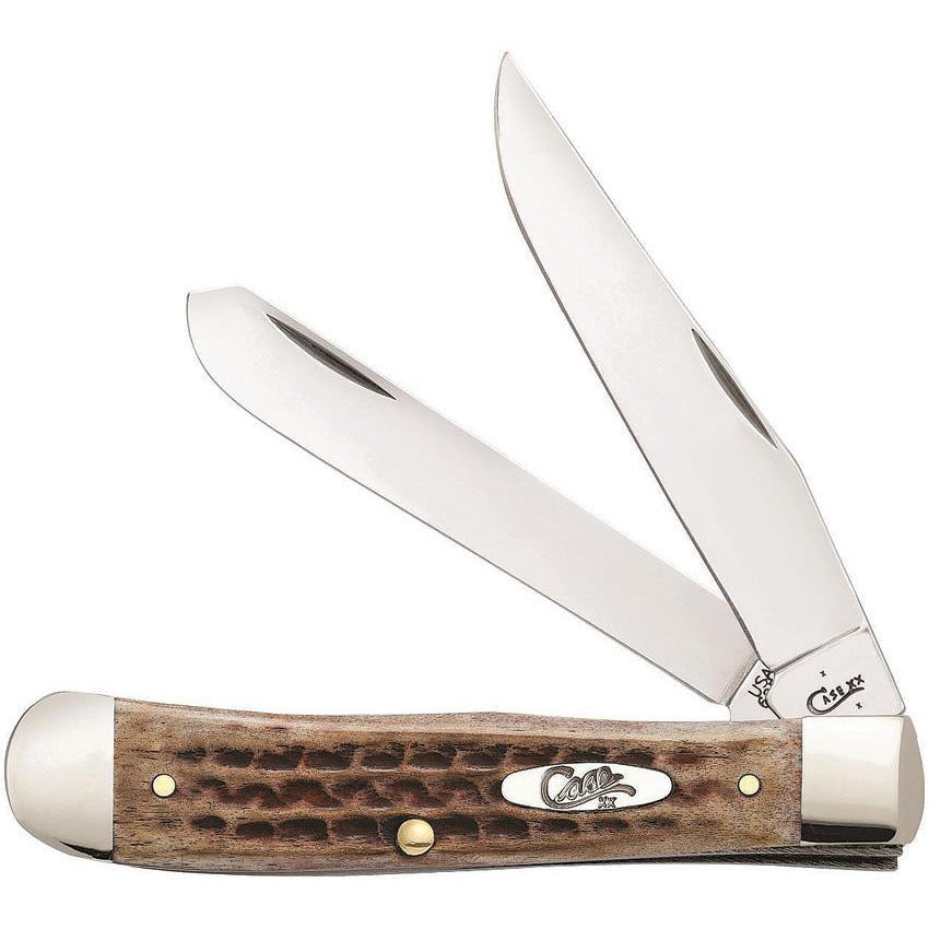 Case Cutlery
