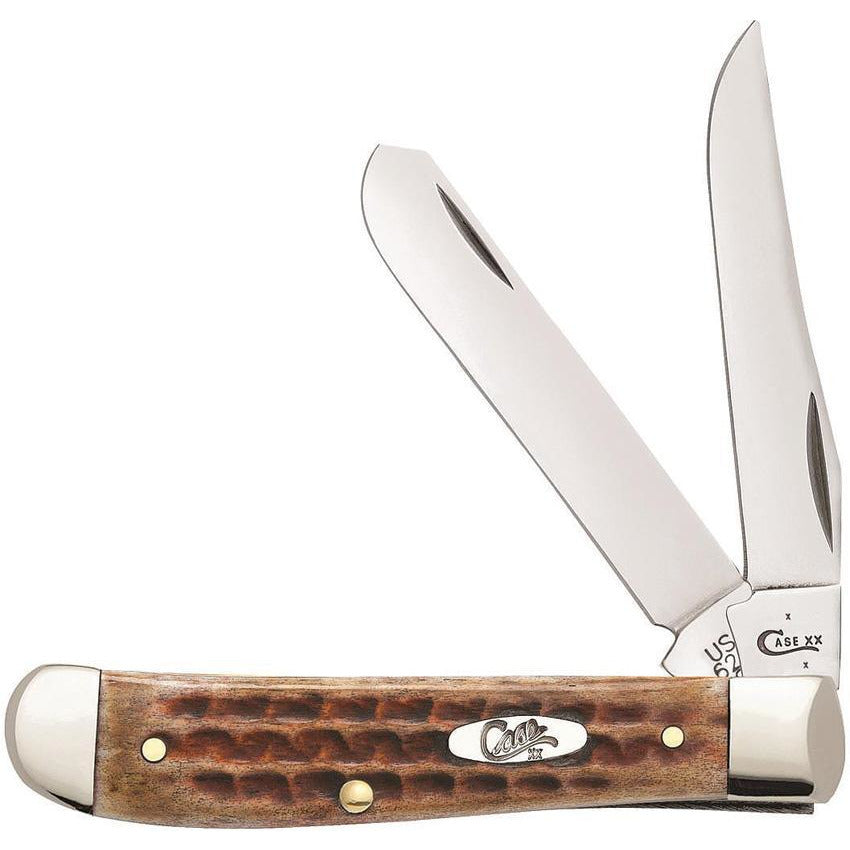 Case Cutlery