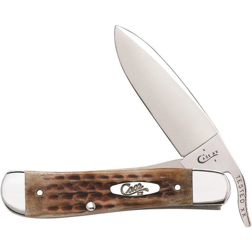 Case Cutlery