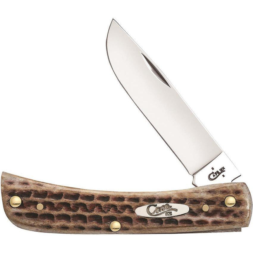 Case Cutlery
