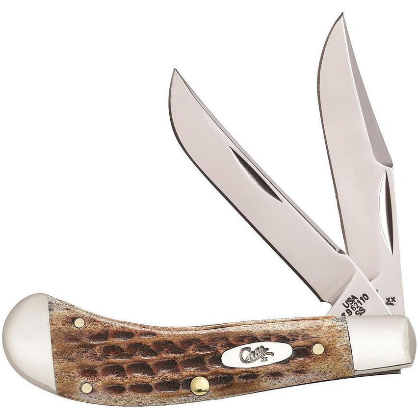 Case Cutlery