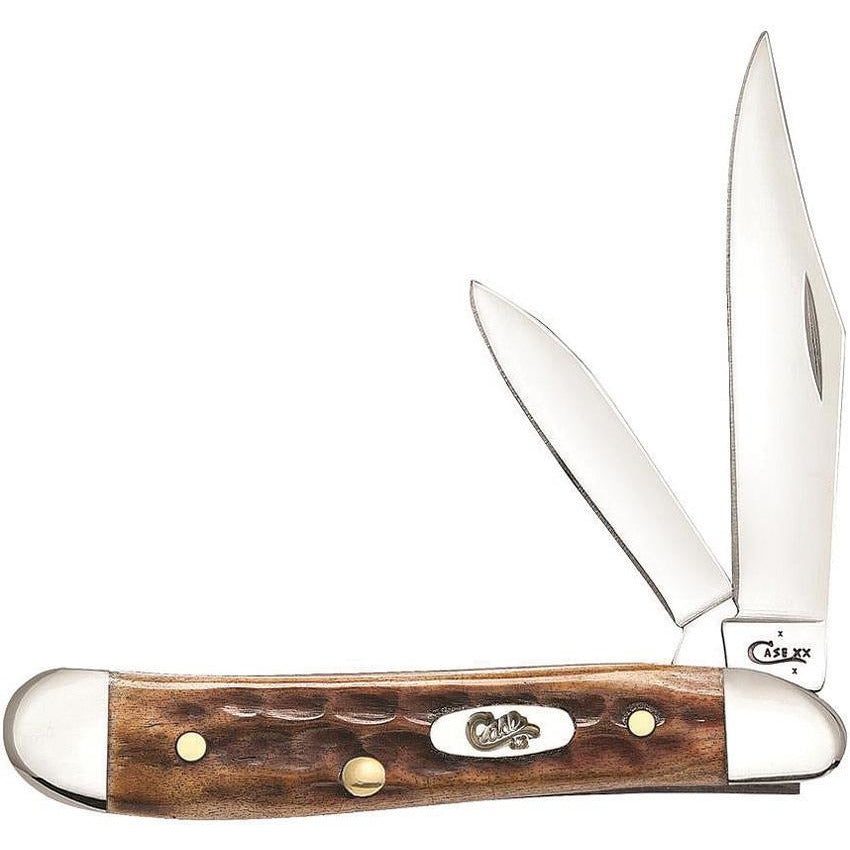 Case Cutlery