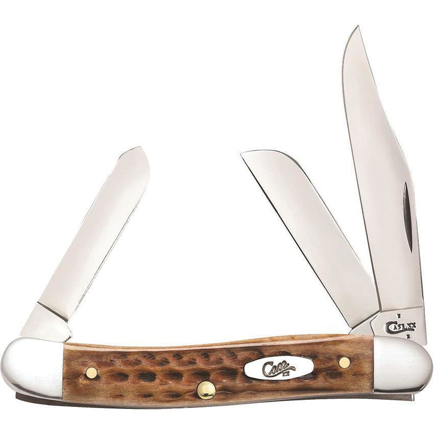 Case Cutlery