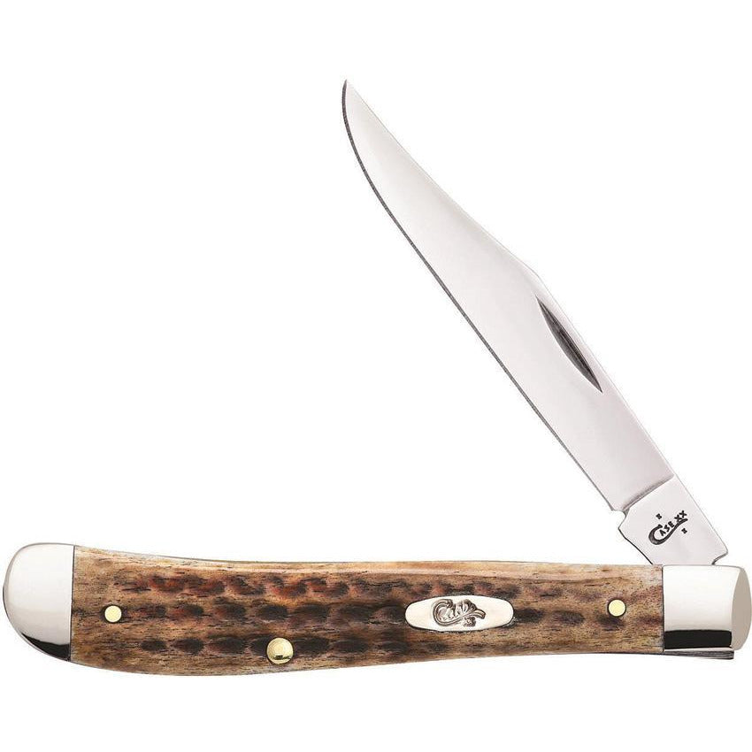 Case Cutlery
