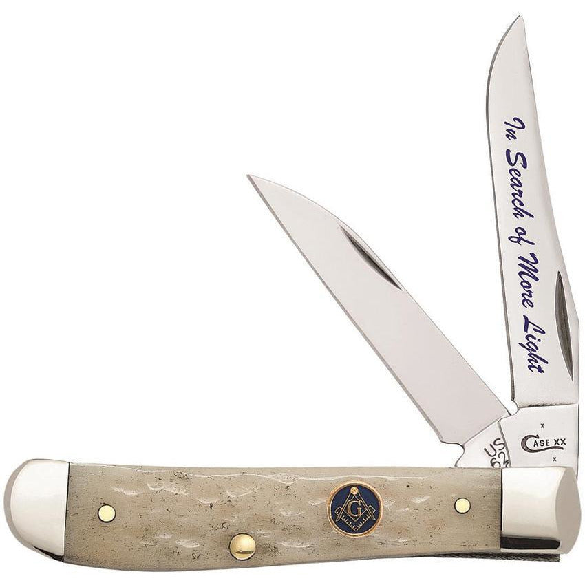 Case Cutlery