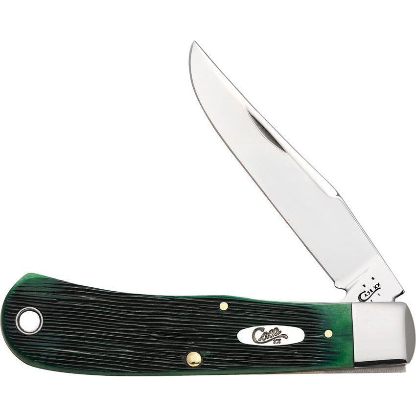 Case Cutlery