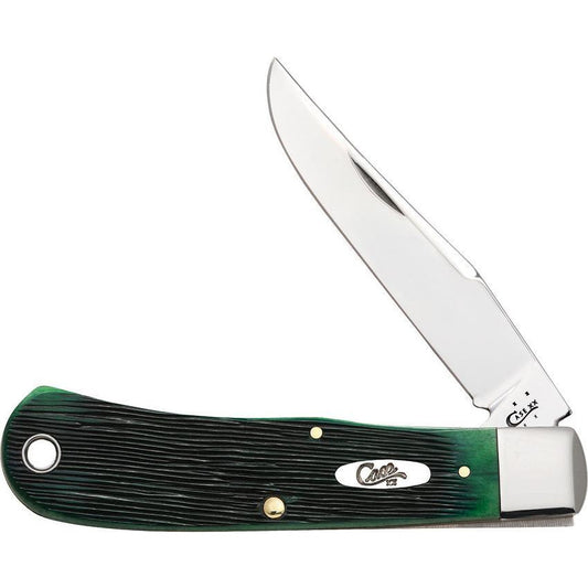 Case Cutlery