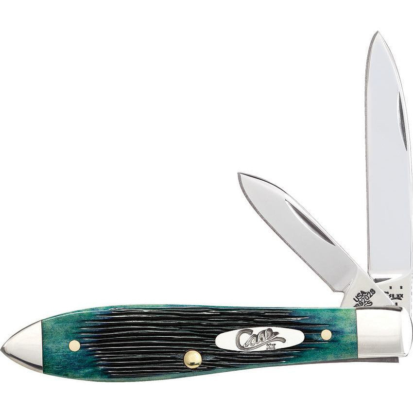 Case Cutlery