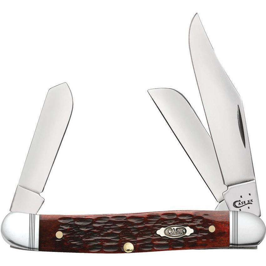 Case Cutlery