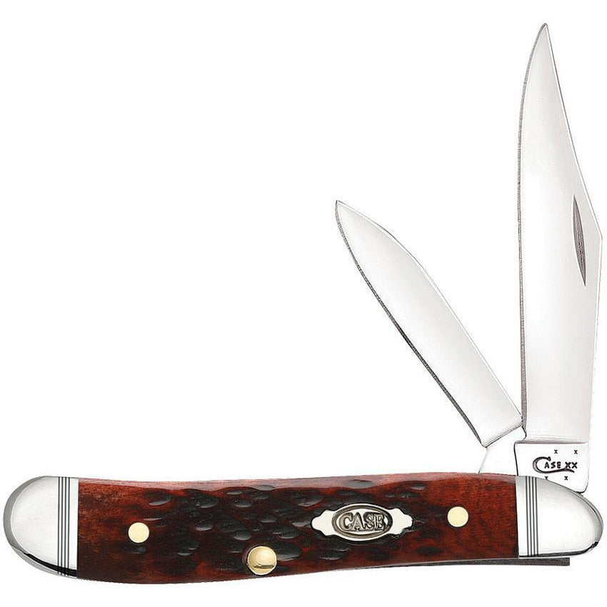Case Cutlery
