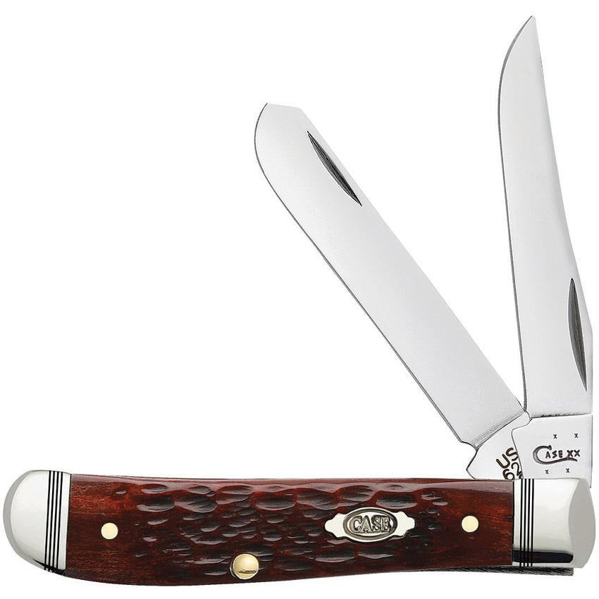 Case Cutlery