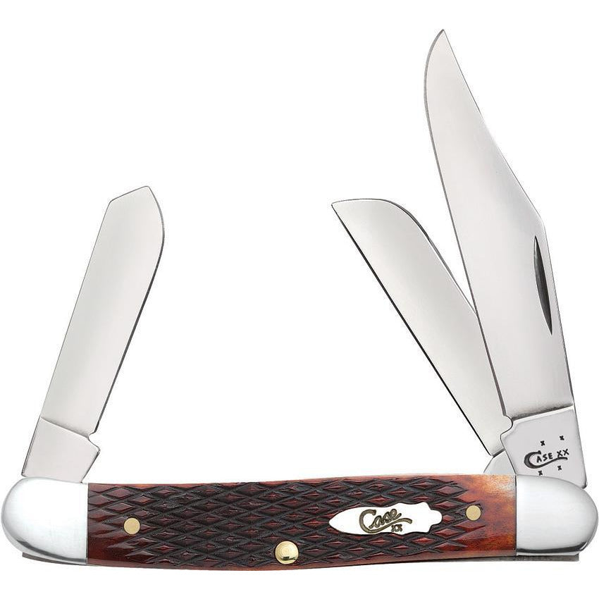Case Cutlery