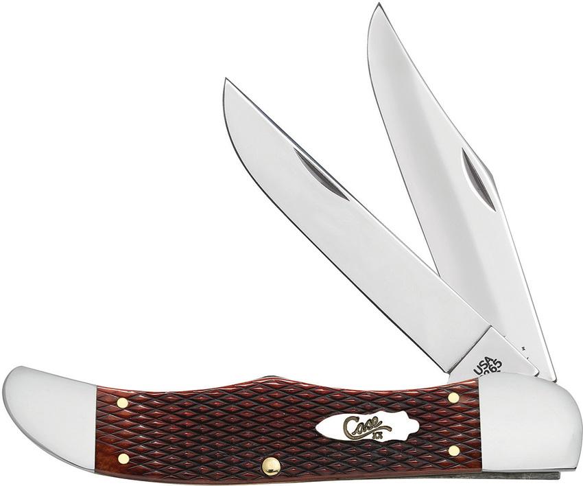 Case Cutlery