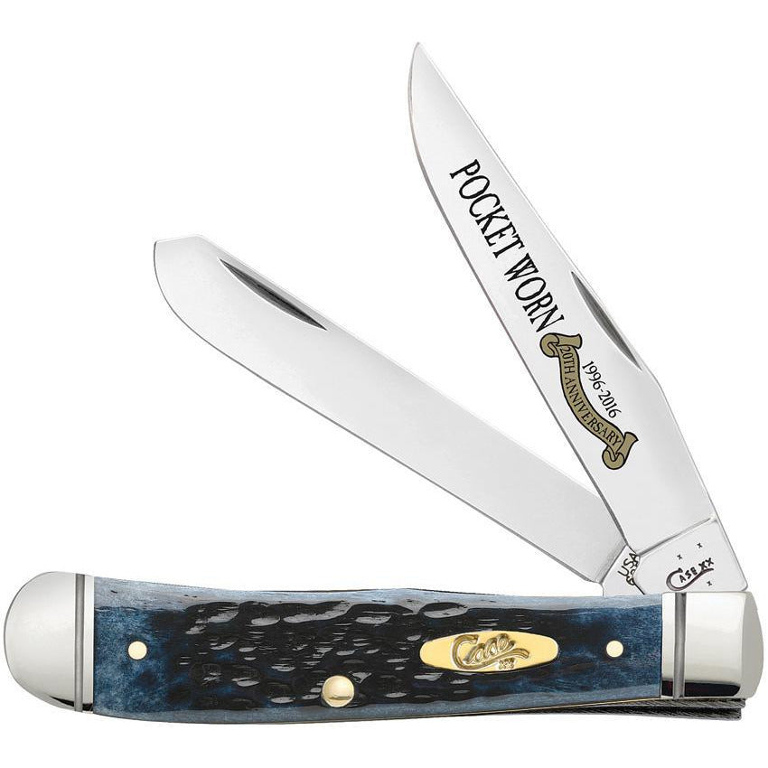Case Cutlery