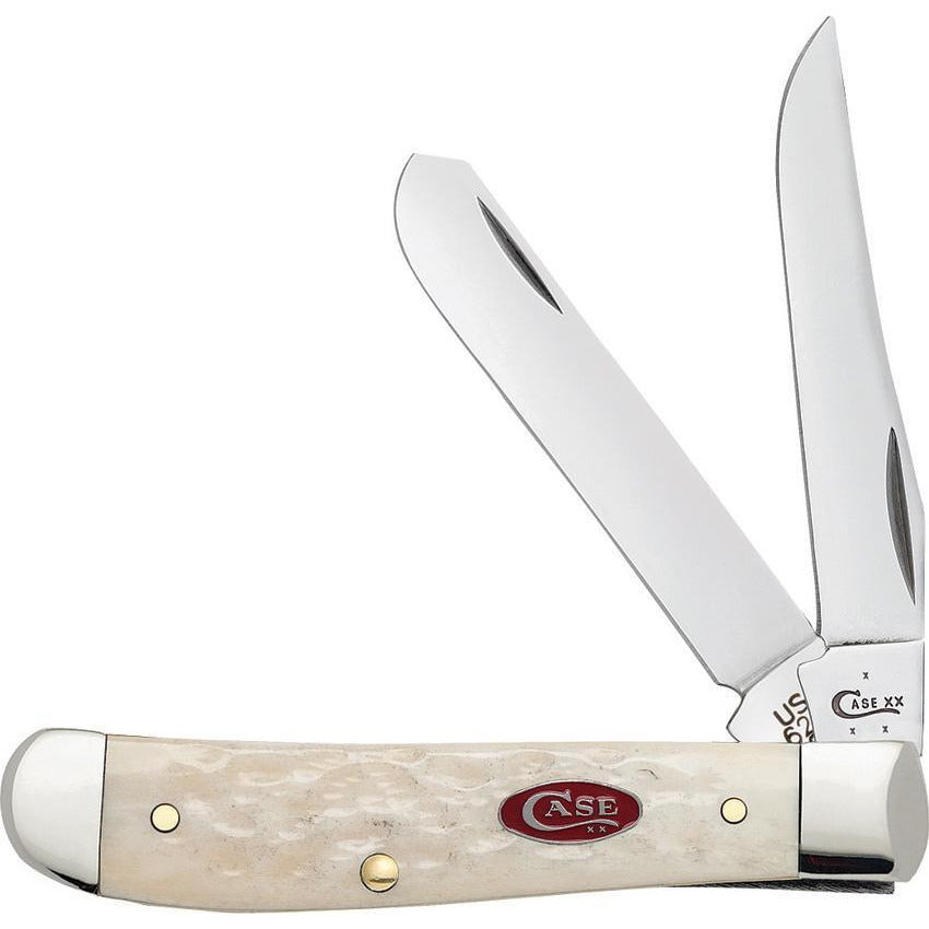 Case Cutlery