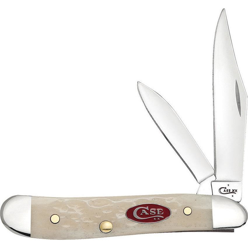 Case Cutlery
