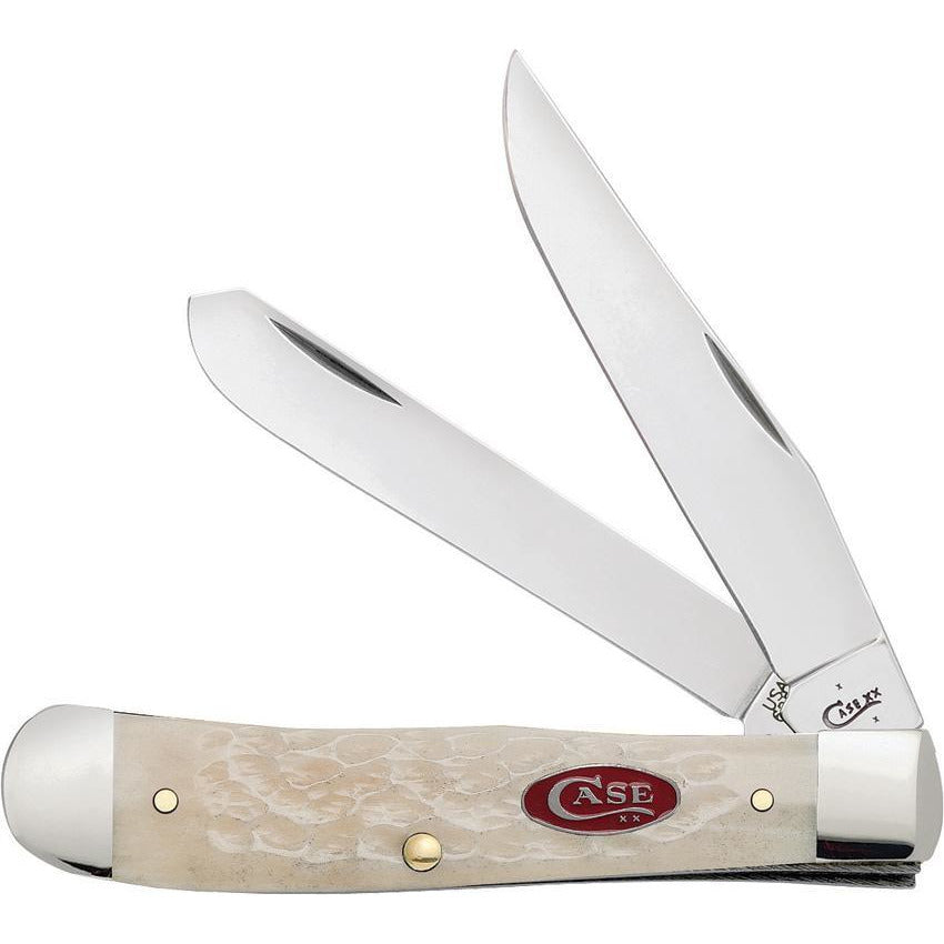 Case Cutlery