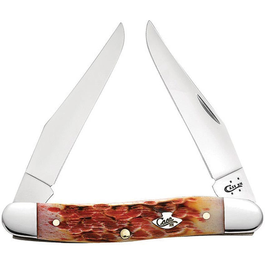 Case Cutlery