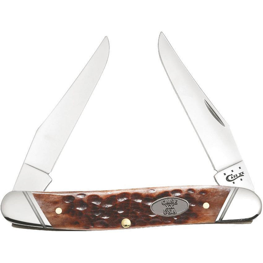 Case Cutlery