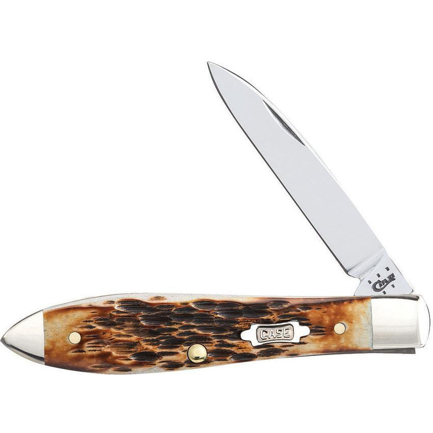 Case Cutlery