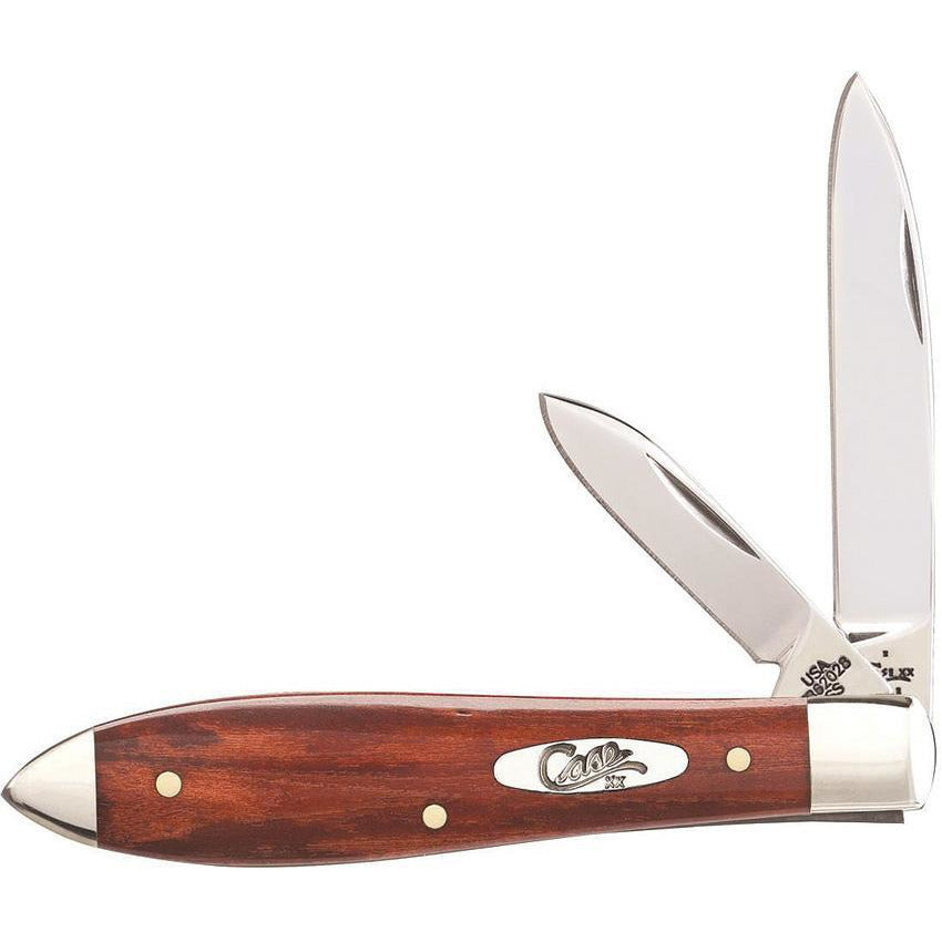 Case Cutlery