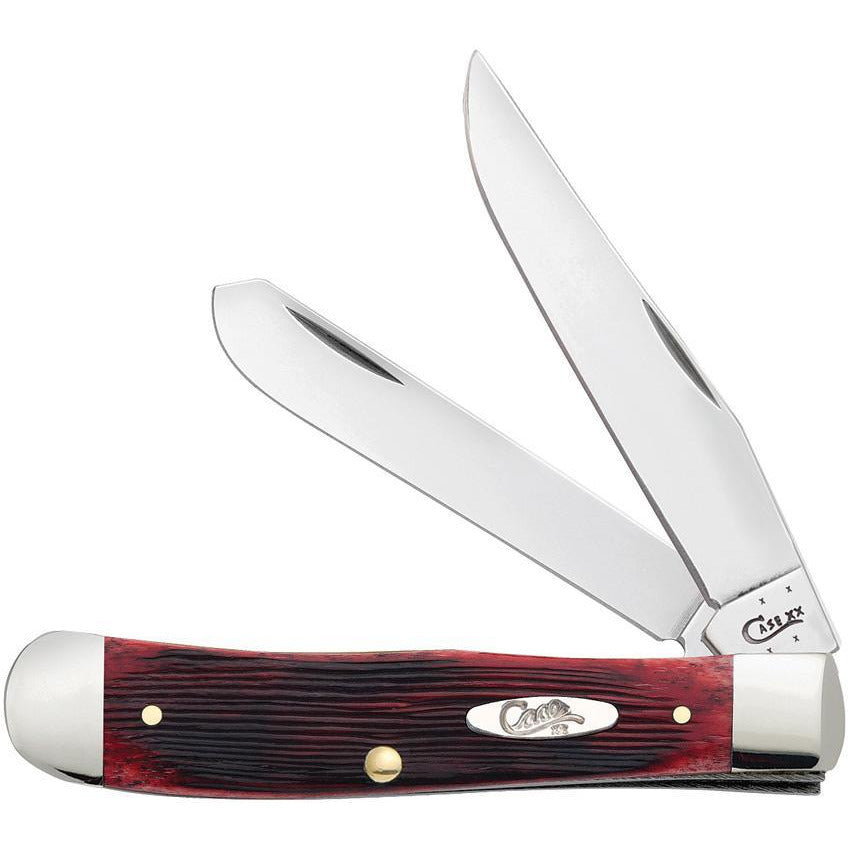 Case Cutlery