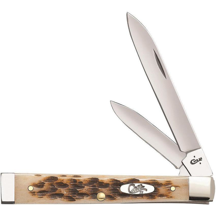 Case Cutlery