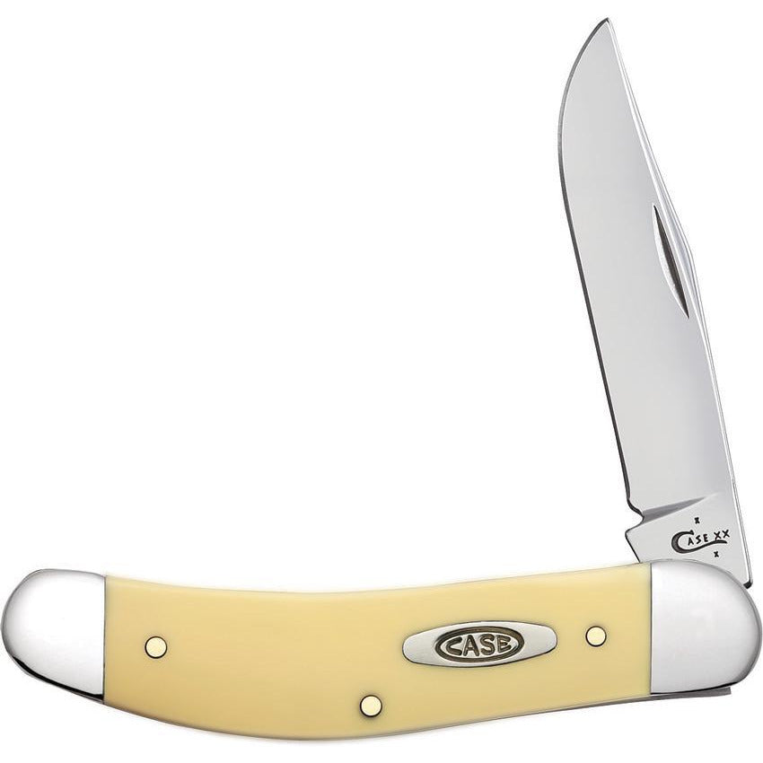 Case Cutlery