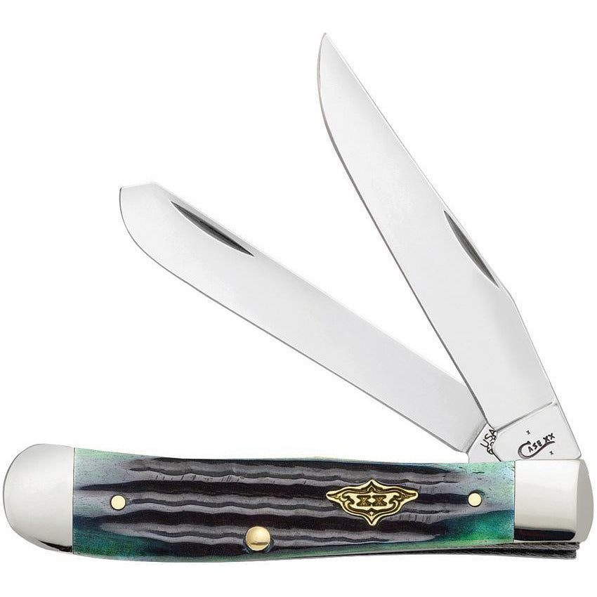 Case Cutlery
