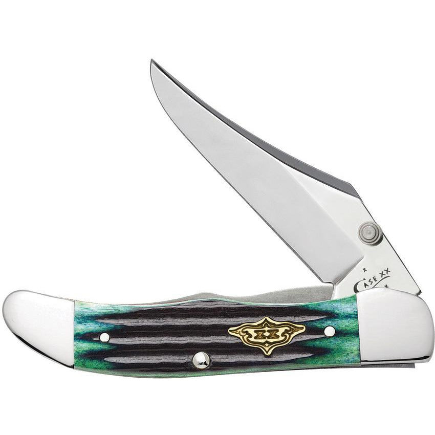 Case Cutlery