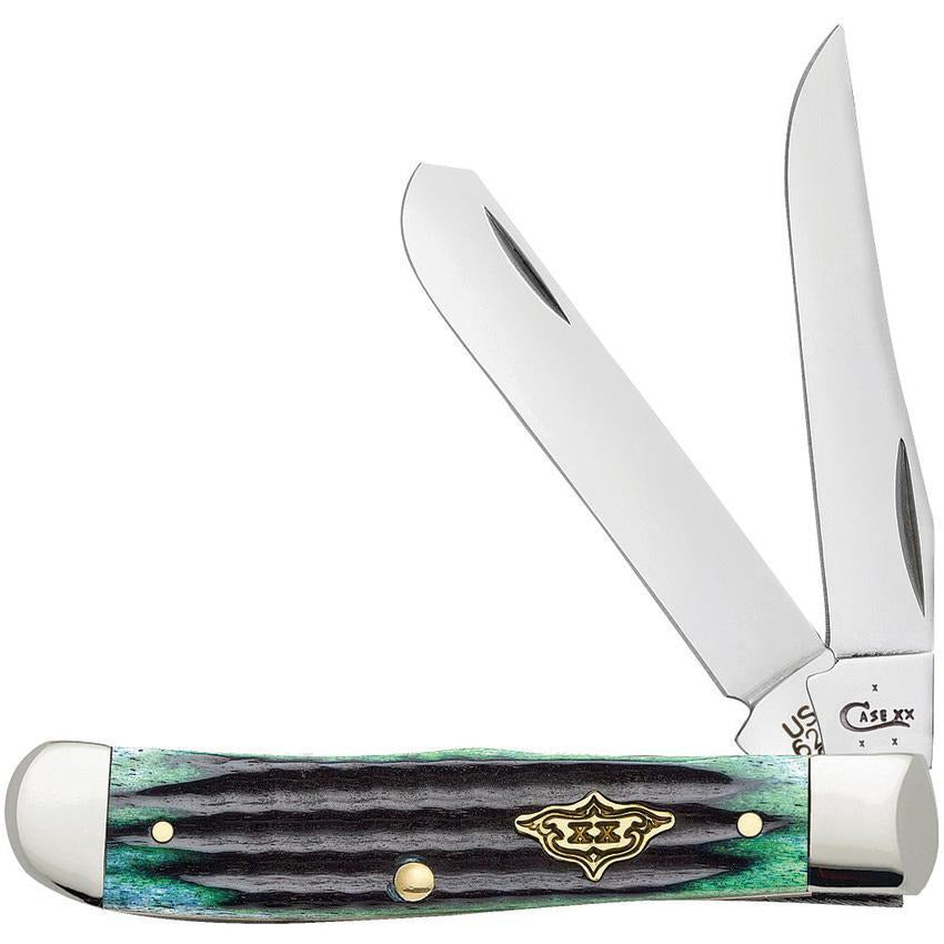 Case Cutlery