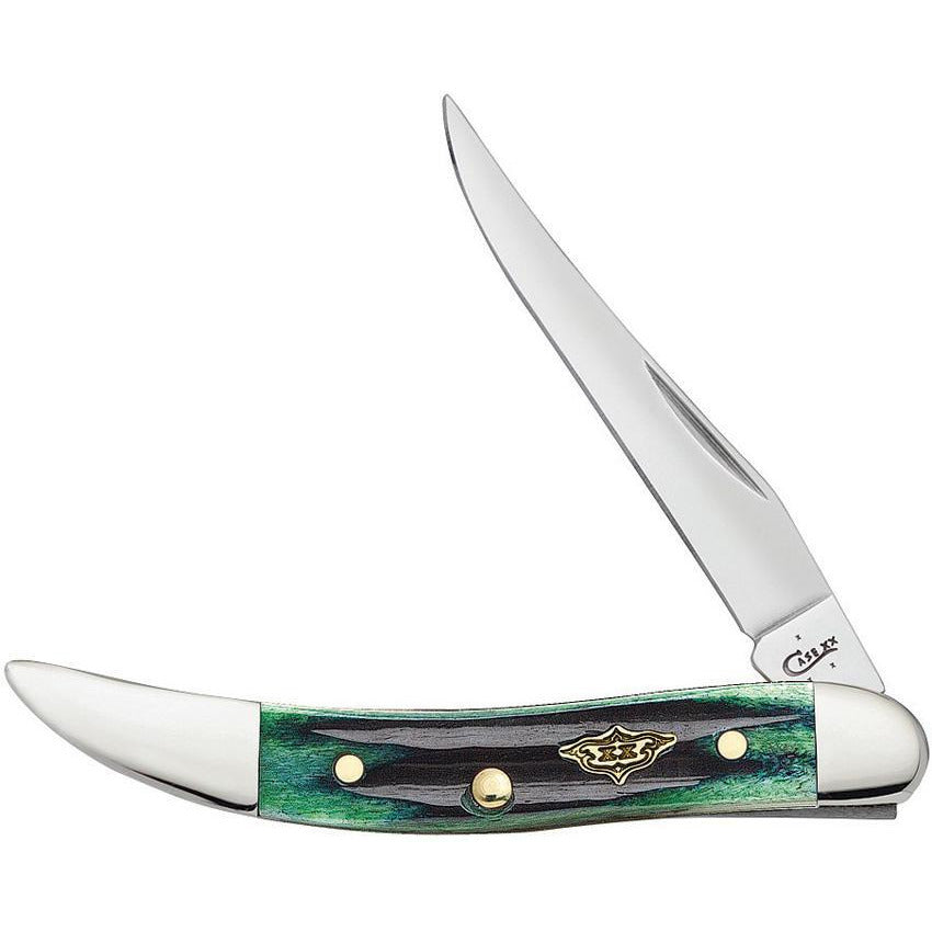 Case Cutlery