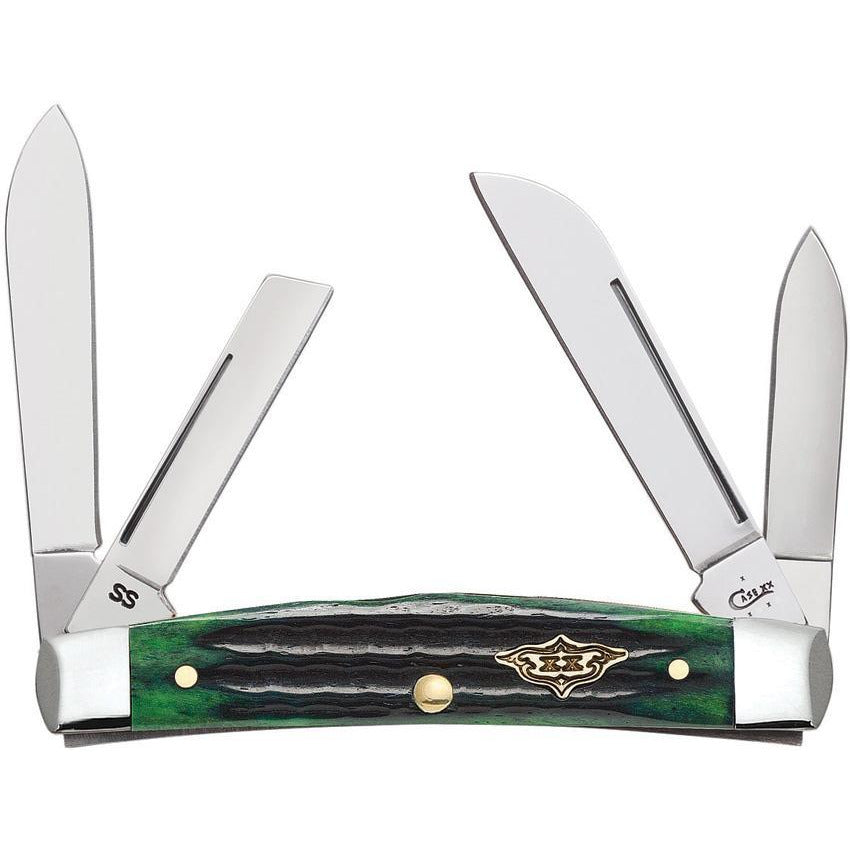 Case Cutlery