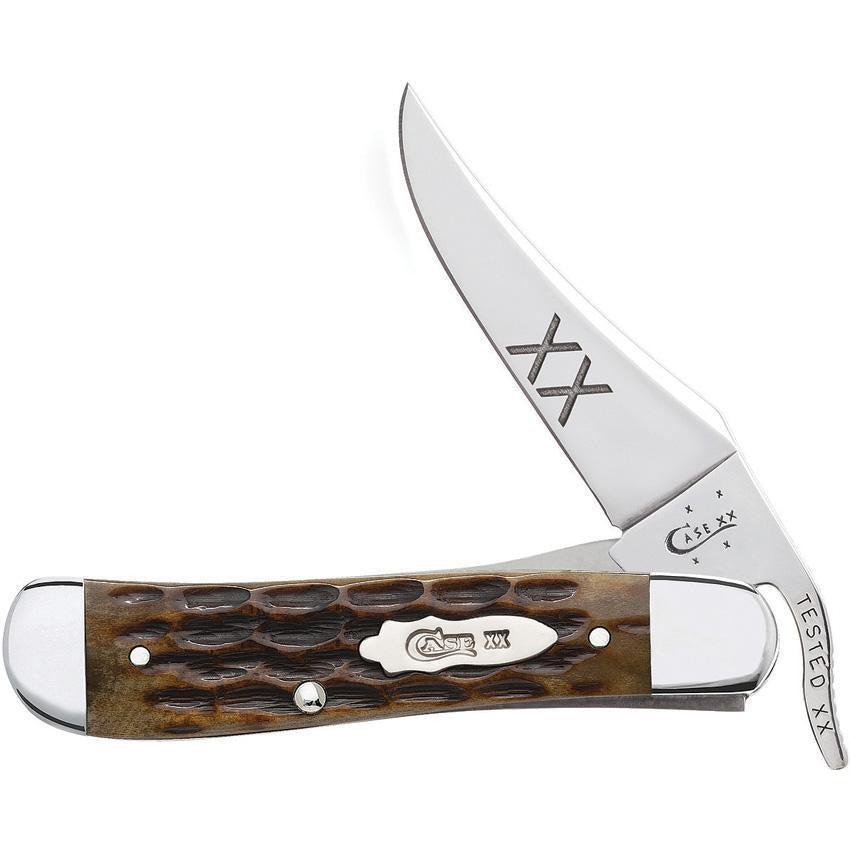 Case Cutlery