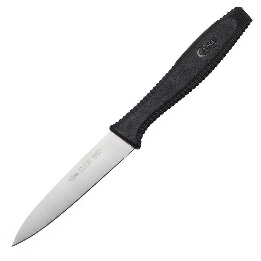 Case Cutlery