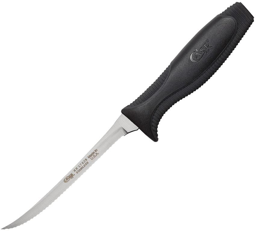 Case Cutlery