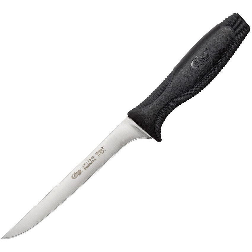Case Cutlery