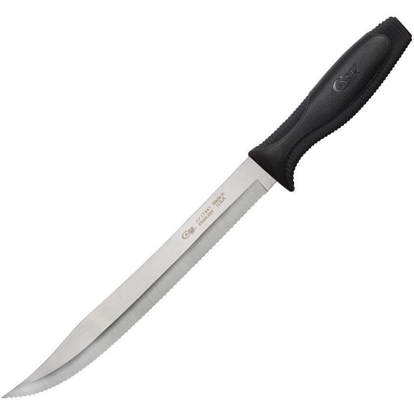 Case Cutlery