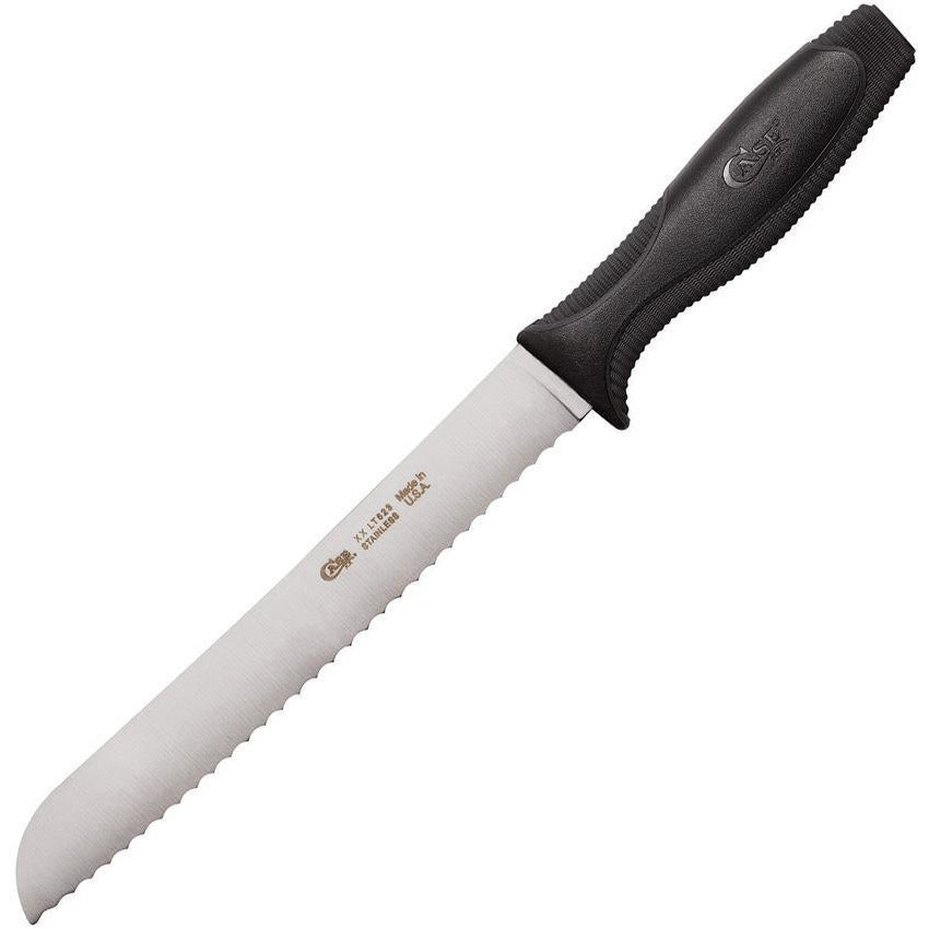 Case Cutlery