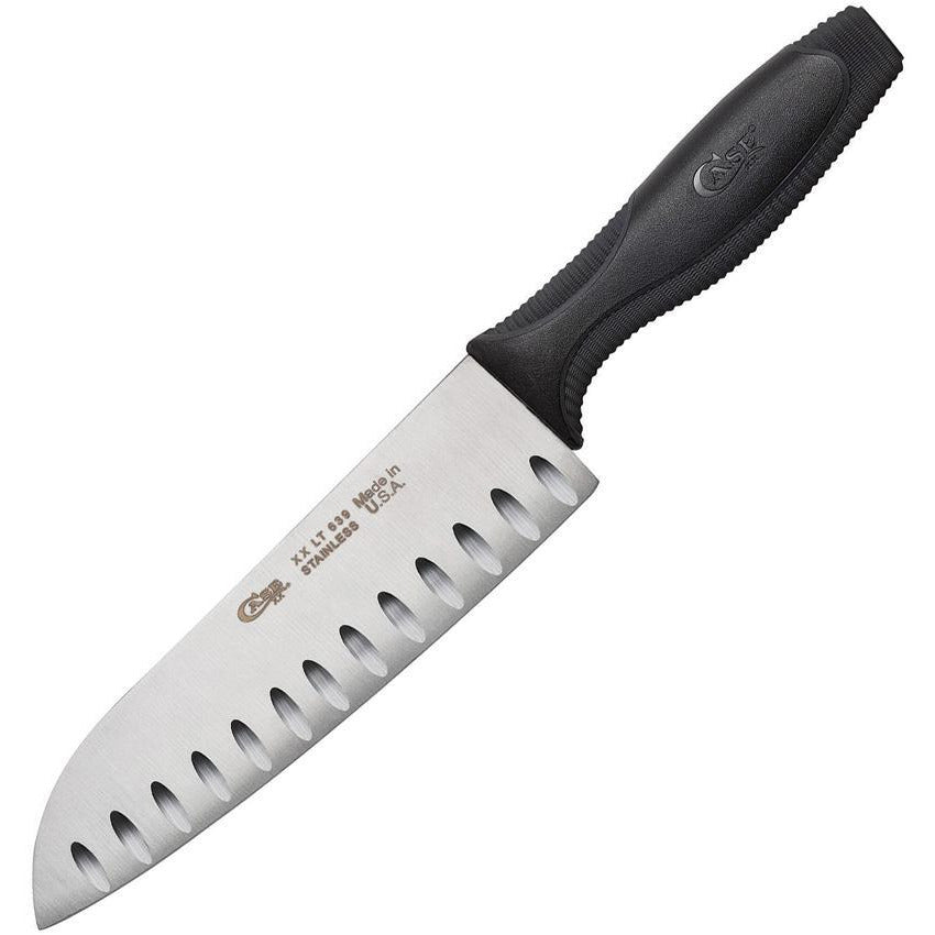 Case Cutlery