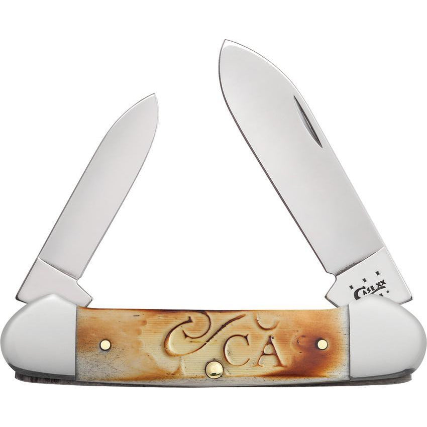 Case Cutlery