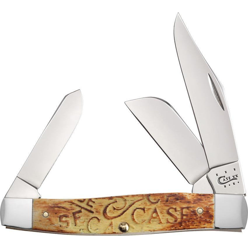 Case Cutlery