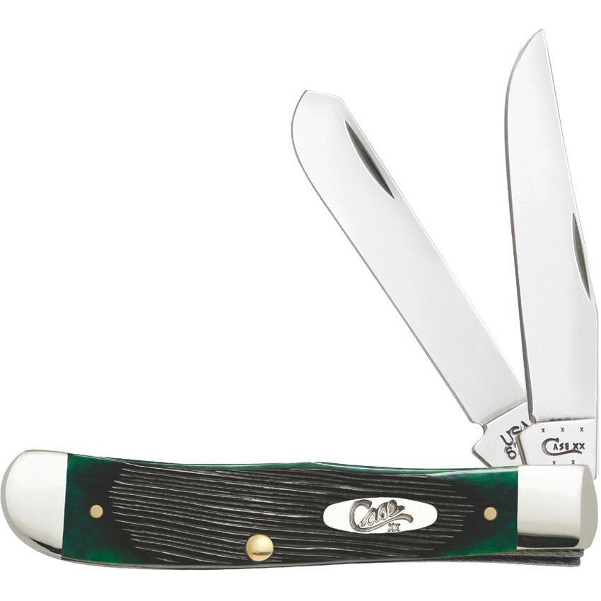 Case Cutlery