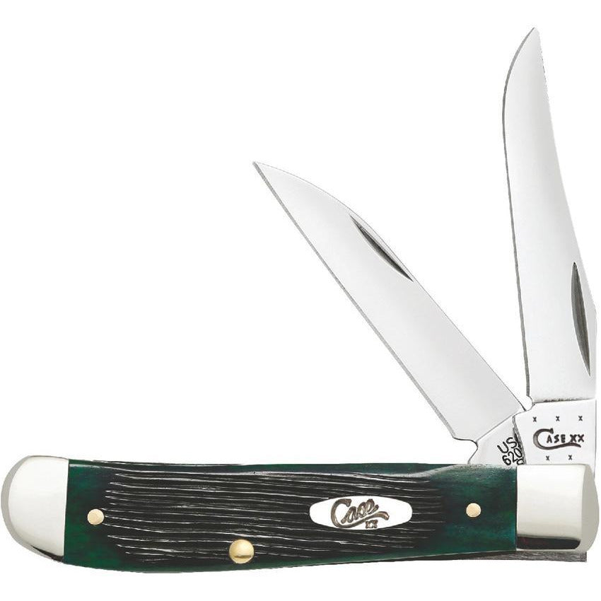 Case Cutlery